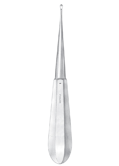 FRP-DM-2121 